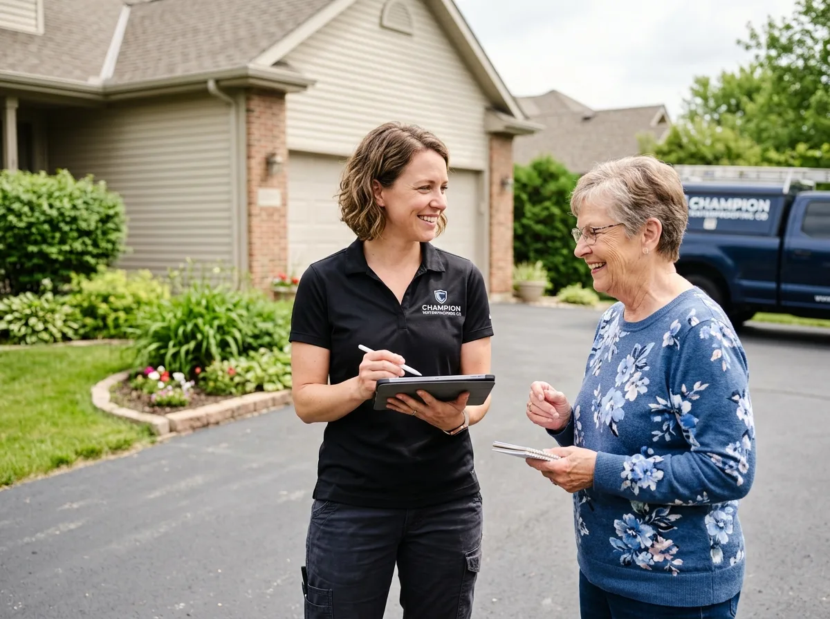 Basement Waterproofing Farmington, KY FAQs